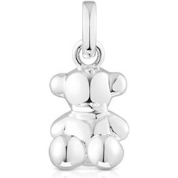 Zawieszka Tous - eobuwie.pl - zdjęcie produktu