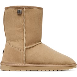 Śniegowce damskie Emu Australia - eobuwie.pl - zdjęcie produktu
