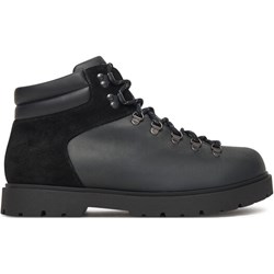 Buty zimowe męskie BIRKENSTOCK - eobuwie.pl - zdjęcie produktu