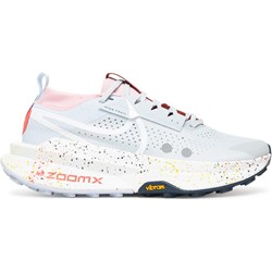 Buty sportowe męskie Nike - eobuwie.pl - zdjęcie produktu