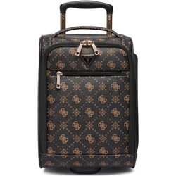 Walizka Guess - eobuwie.pl - zdjęcie produktu