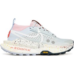 Buty sportowe damskie Nike - eobuwie.pl - zdjęcie produktu