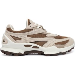 Buty sportowe męskie Ecco - eobuwie.pl - zdjęcie produktu