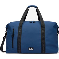 Torba sportowa Quiksilver - eobuwie.pl - zdjęcie produktu