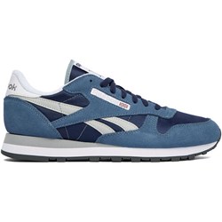 Buty sportowe męskie Reebok - eobuwie.pl - zdjęcie produktu