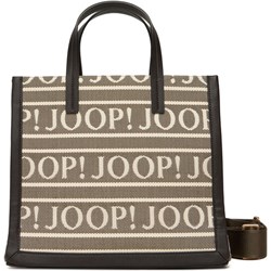 Torebka damska Joop! - eobuwie.pl - zdjęcie produktu