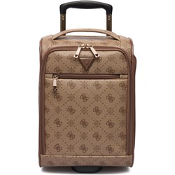 Walizka Guess - eobuwie.pl - zdjęcie produktu