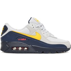 Buty sportowe męskie Nike - eobuwie.pl - zdjęcie produktu