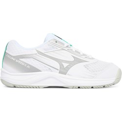 Buty sportowe dziecięce Mizuno - eobuwie.pl - zdjęcie produktu