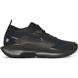 Buty sportowe damskie Nike - eobuwie.pl - zdjęcie produktu