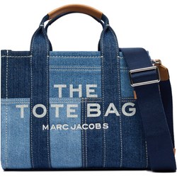 Torebka damska Marc Jacobs - eobuwie.pl - zdjęcie produktu