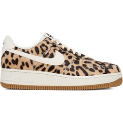 Buty sportowe damskie Nike - eobuwie.pl - zdjęcie produktu