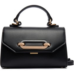 Torebka damska Valentino - eobuwie.pl - zdjęcie produktu