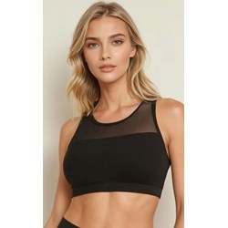 Bluzka damska Teyli  - zdjęcie produktu