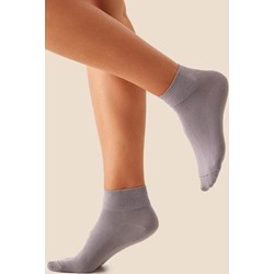 Skarpetki damskie Gabriella - Primodo - zdjęcie produktu