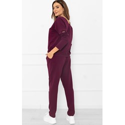 Dres damski Italian Fashion - Primodo - zdjęcie produktu