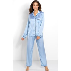 Piżama Momenti Per Me - Primodo - zdjęcie produktu