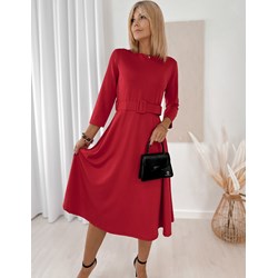 Sukienka UBRA - zdjęcie produktu