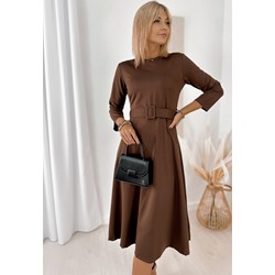 Sukienka UBRA - zdjęcie produktu