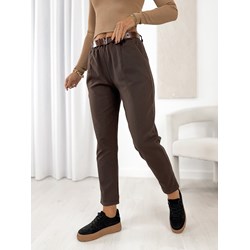 Spodnie damskie UBRA - zdjęcie produktu