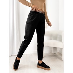 Spodnie damskie UBRA - zdjęcie produktu