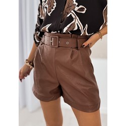 Szorty UBRA - zdjęcie produktu