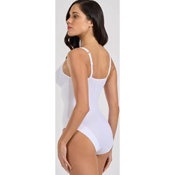 Body damskie Spiman - Intymna - zdjęcie produktu