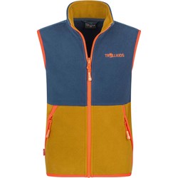 Kamizelka męska Trollkids - Limango Polska - zdjęcie produktu