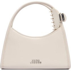 Torebka damska Marc Jacobs - eobuwie.pl - zdjęcie produktu