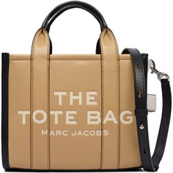 Torebka damska Marc Jacobs - eobuwie.pl - zdjęcie produktu
