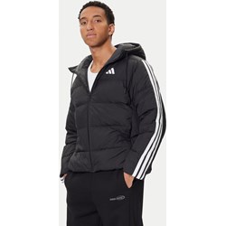 Kurtka męska adidas - MODIVO - zdjęcie produktu