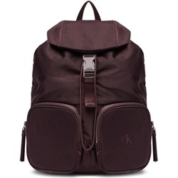 Plecak Calvin Klein - MODIVO - zdjęcie produktu