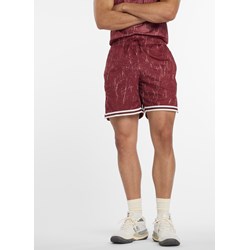 Spodenki męskie New Balance - New Balance Poland - zdjęcie produktu