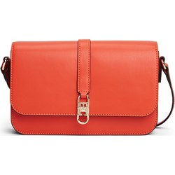 Listonoszka Tommy Hilfiger - vangraaf - zdjęcie produktu