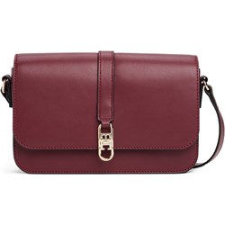 Listonoszka Tommy Hilfiger - vangraaf - zdjęcie produktu