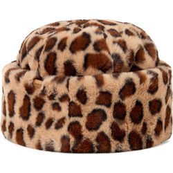 Czapka zimowa damska BARTS - vangraaf - zdjęcie produktu