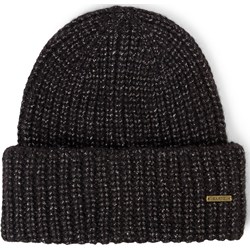 Czapka zimowa damska BARTS - vangraaf - zdjęcie produktu