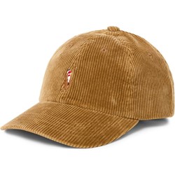 Czapka z daszkiem męska Polo Ralph Lauren - vangraaf - zdjęcie produktu