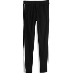 Spodnie damskie Gate - gateshop - zdjęcie produktu