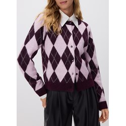 Sweter damski Reserved - zdjęcie produktu