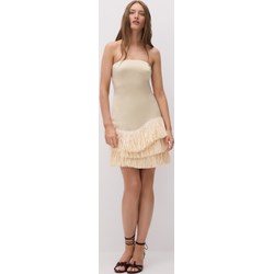 Sukienka Reserved - zdjęcie produktu