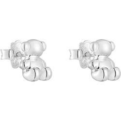 Kolczyki Tous - eobuwie.pl - zdjęcie produktu