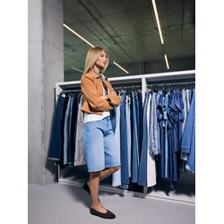 Szorty Mohito - zdjęcie produktu