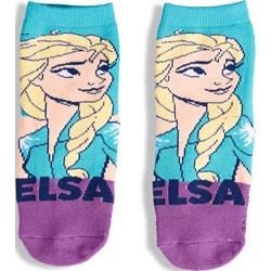 Skarpetki dziecięce Gate - gateshop - zdjęcie produktu