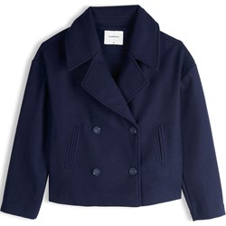 Płaszcz damski Gate - gateshop - zdjęcie produktu