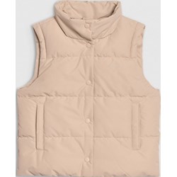 Kamizelka dziewczęca 4f Junior - Sportstylestory.com - zdjęcie produktu