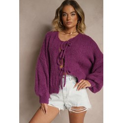 Sweter damski Renee - renee.pl - zdjęcie produktu