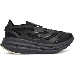 Buty sportowe damskie adidas - MODIVO - zdjęcie produktu