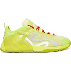 Buty sportowe damskie adidas - MODIVO - zdjęcie produktu