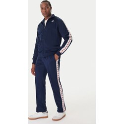 Dres męski Kappa - MODIVO - zdjęcie produktu